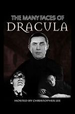 Watch The Many Faces of Dracula Myflixer
