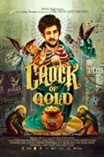 Watch Crock of Gold: A Few Rounds with Shane MacGowan Myflixer