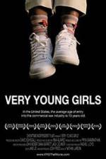 Watch Very Young Girls Myflixer