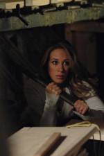 Watch My Nanny's Secret Myflixer