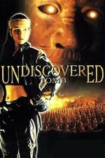 Watch Undiscovered Tomb Myflixer