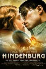 Watch Hindenburg Myflixer