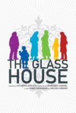 Watch The Glass House Myflixer