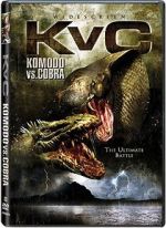 Watch Komodo vs. Cobra Myflixer