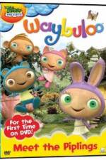 Watch Waybuloo - Meet the Piplings Myflixer