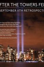 Watch 9/11: After The Towers Fell Myflixer