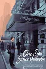 Watch One Day Since Yesterday: Peter Bogdanovich & the Lost American Film Myflixer