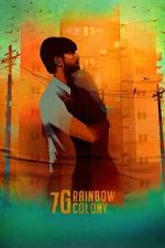 Watch 7G Rainbow Colony Myflixer