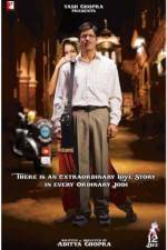 Watch Rab Ne Bana Di Jodi Myflixer