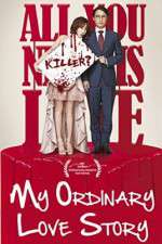 Watch Nae yeonaeui gieok Myflixer