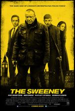 Watch The Sweeney Myflixer