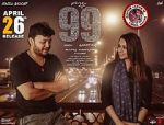 Watch 99 Myflixer