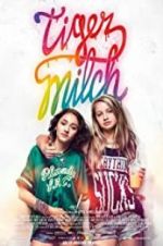 Watch Tigermilch Myflixer