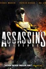 Watch Assassins Revenge Myflixer