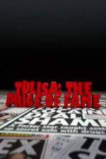 Watch Tulisa The Price of Fame Myflixer