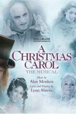 Watch A Christmas Carol Myflixer