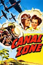 Watch Canal Zone Myflixer