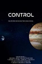 Watch Control Myflixer
