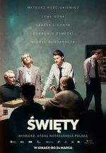 Watch Swiety Myflixer