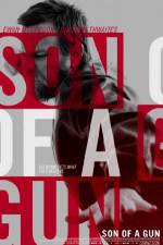 Watch Son of a Gun Myflixer