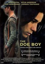 Watch The Doe Boy Myflixer