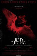 Watch Red Riding In the Year of Our Lord 1974 Myflixer