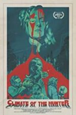Watch Climate of the Hunter Myflixer