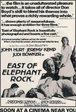 Watch East of Elephant Rock Myflixer