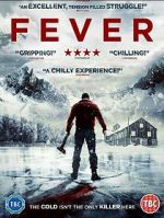 Watch Fever Heart Myflixer