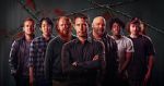 Watch Kill Tony: Kill or be killed (TV Special 2025) Myflixer