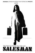 Watch Salesman Myflixer