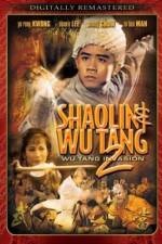 Watch Mu mien jia sha Myflixer