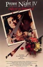 Watch Prom Night IV: Deliver Us from Evil Myflixer