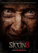 Watch Siccin 8 Myflixer