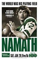 Watch Namath Myflixer