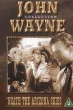 Watch Neath the Arizona Skies Myflixer
