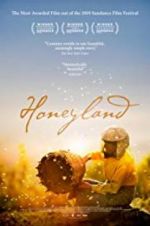 Watch Honeyland Myflixer