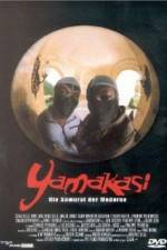 Watch Yamakasi - Les samourais des temps modernes Myflixer