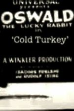 Watch Cold Turkey Myflixer