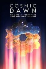 Watch Cosmic Dawn Myflixer