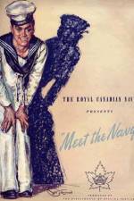 Watch Meet the Navy Myflixer