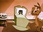 Watch A Mutt in a Rut (Short 1949) Myflixer