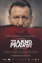 Watch A Grain of Truth Myflixer
