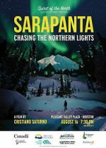 Watch Sarapanta (Chasing the Northern Lights) Myflixer