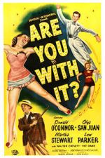 Watch Are You with It? Myflixer