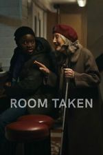 Watch Room Taken Myflixer