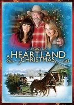 Watch A Heartland Christmas Special Myflixer