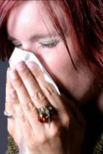 Watch Winter Viruses and How to Beat Them Myflixer