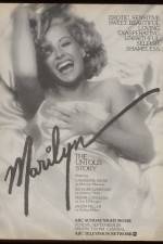 Watch Marilyn: The Untold Story Myflixer