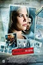Watch Murder on Spec Myflixer